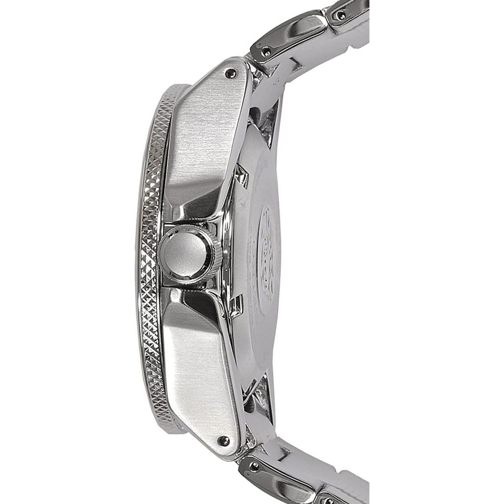 Orologio automatico SEIKO Prospex Samurai