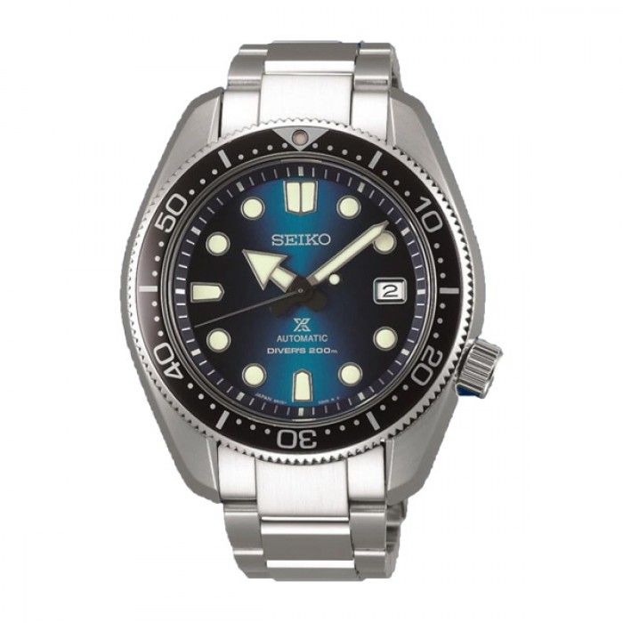 Orologio automatico SEIKO Prospex Reinterpretation 1968