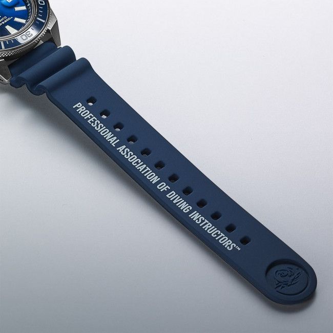 Orologio automatico SEIKO Samurai PROSPEX PADI