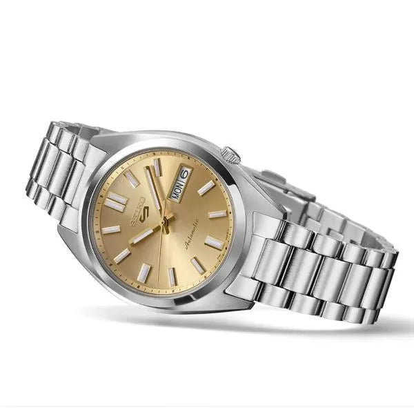 Orologio Uomo 5 SPORT AUTOMATIC Seiko