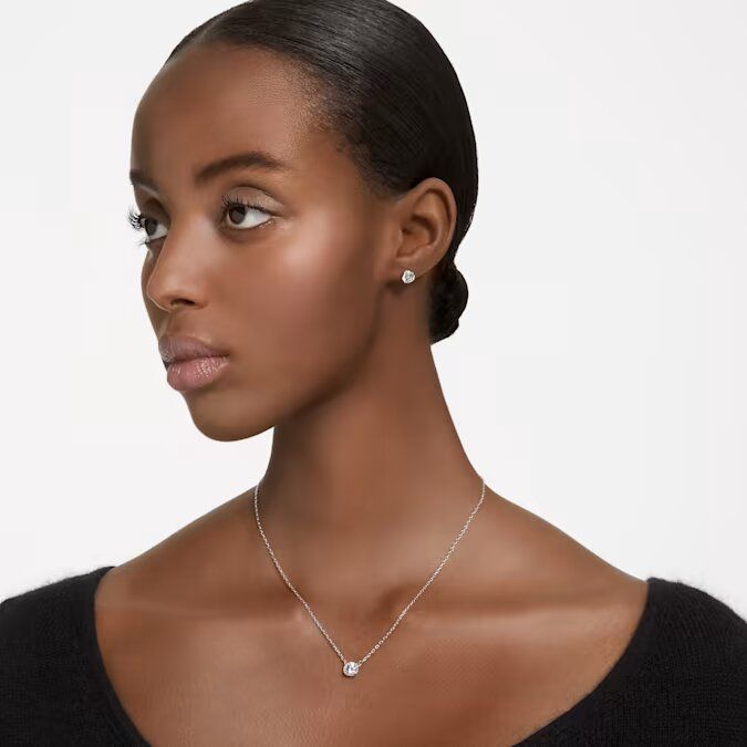 Set CONSTELLA Swarovski