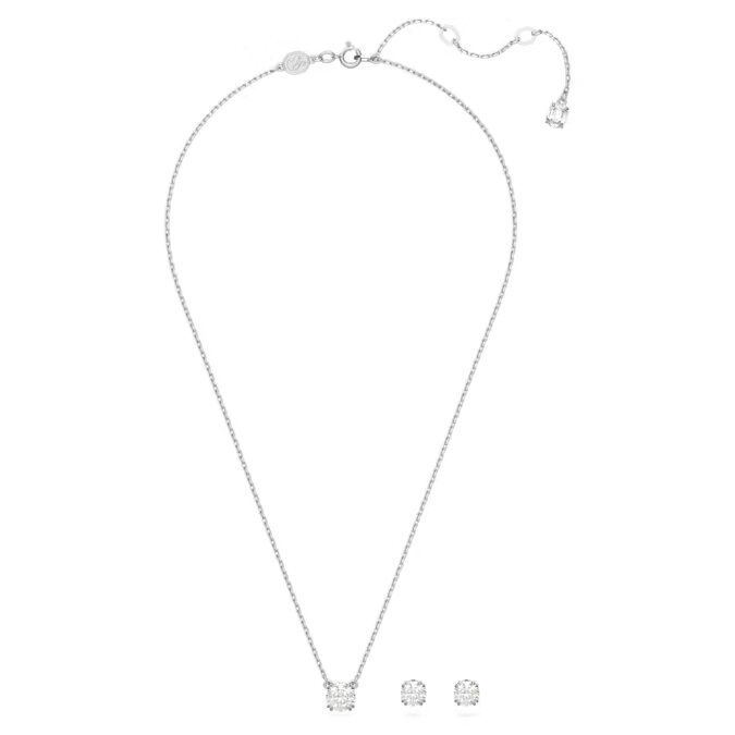 Set CONSTELLA Swarovski