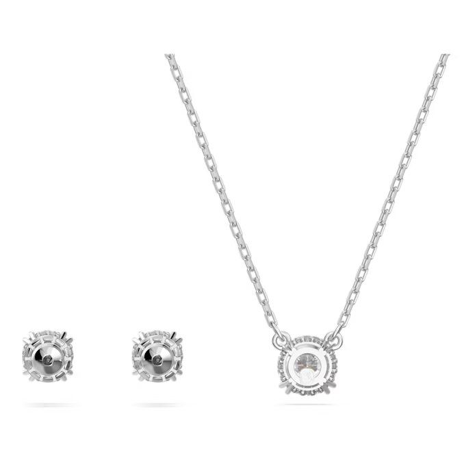 Set CONSTELLA Swarovski