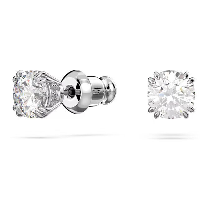 Set CONSTELLA Swarovski