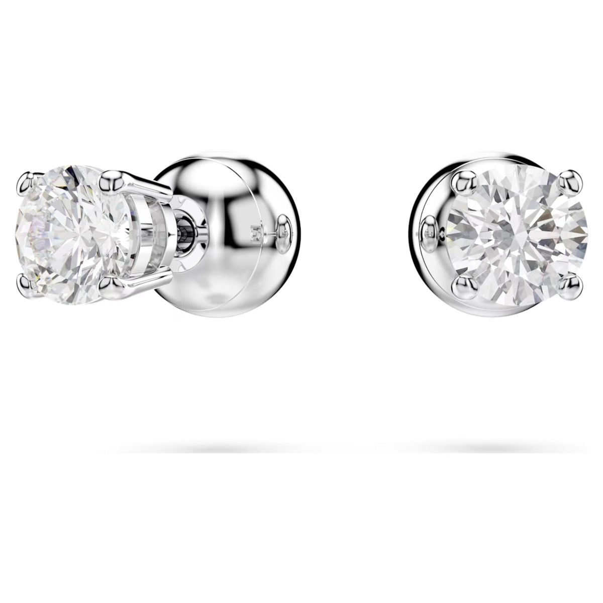 Set HYPERBOLA CUORE Swarovski