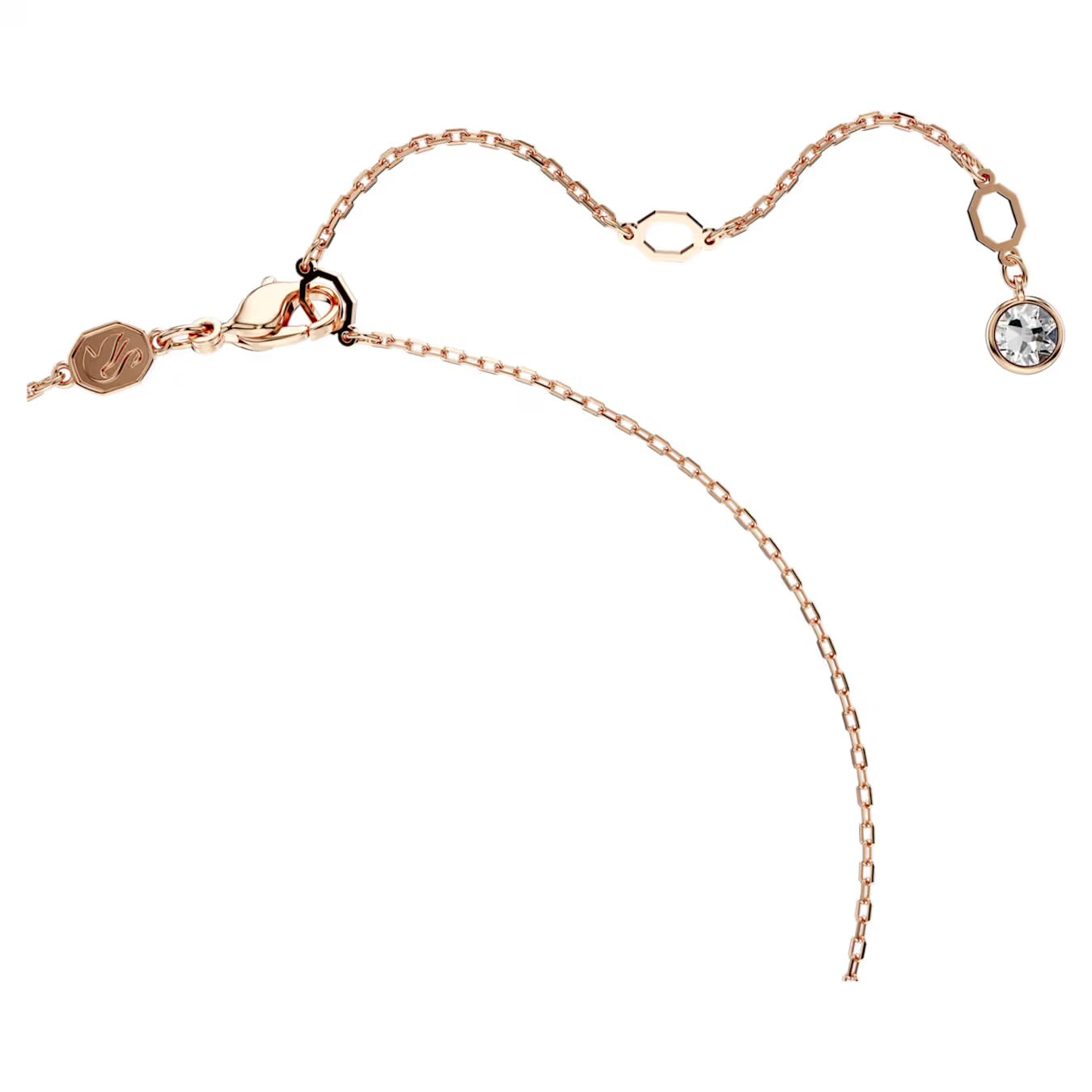 Set HYPERBOLA INFINITO Swarovski