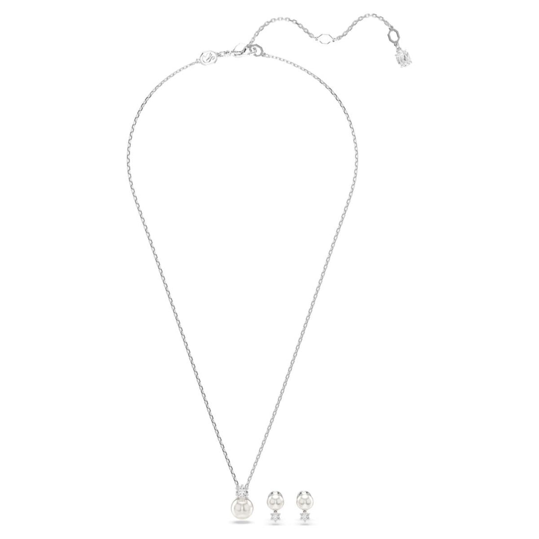 Set MATRIX Swarovski