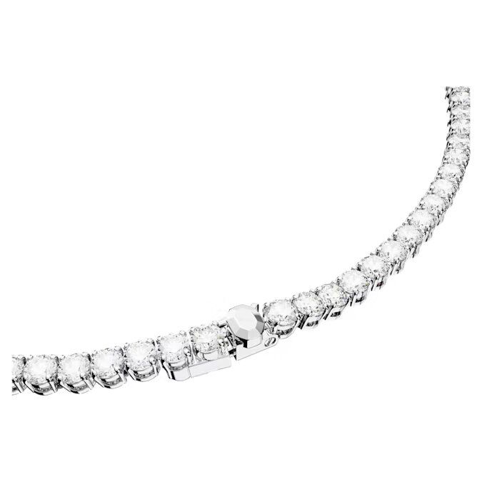 Set MATRIX Swarovski