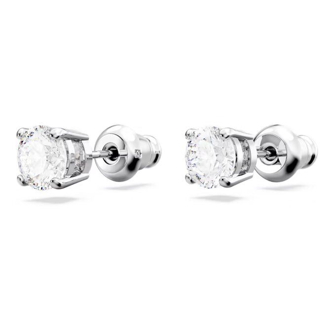 Set MATRIX Swarovski