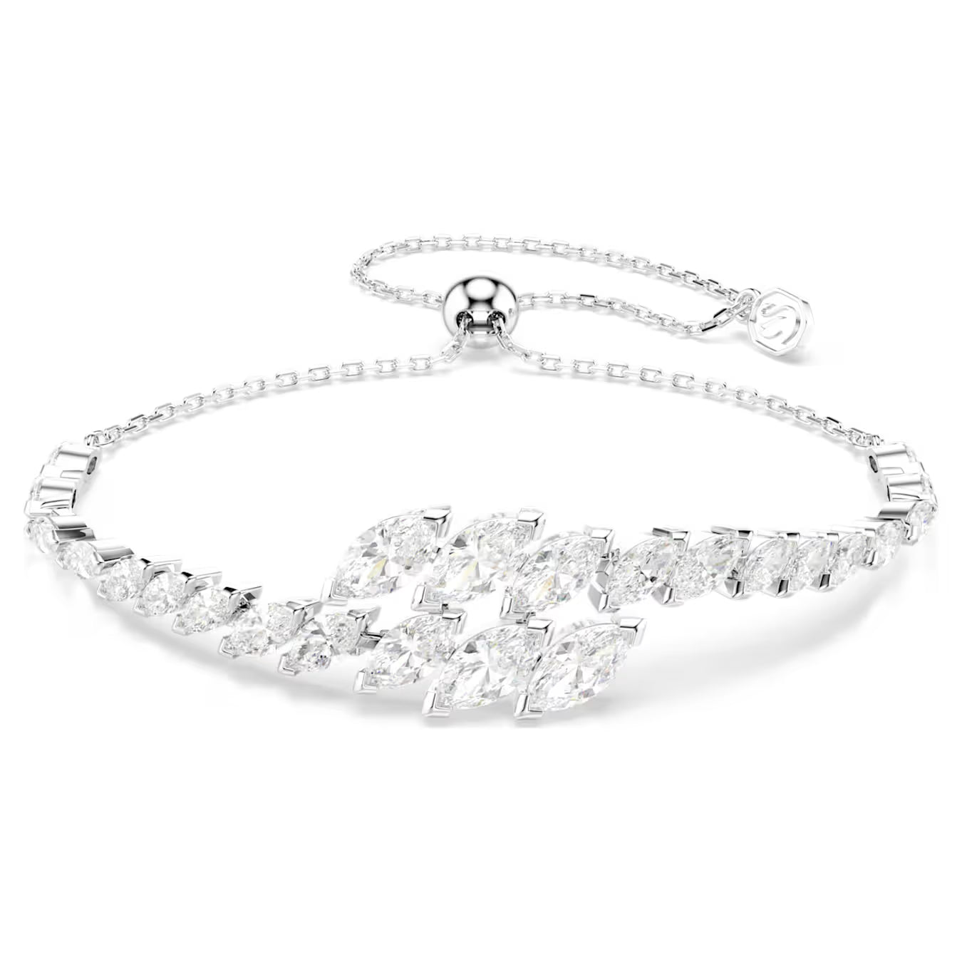 Set Donna MESMERA Swarovski