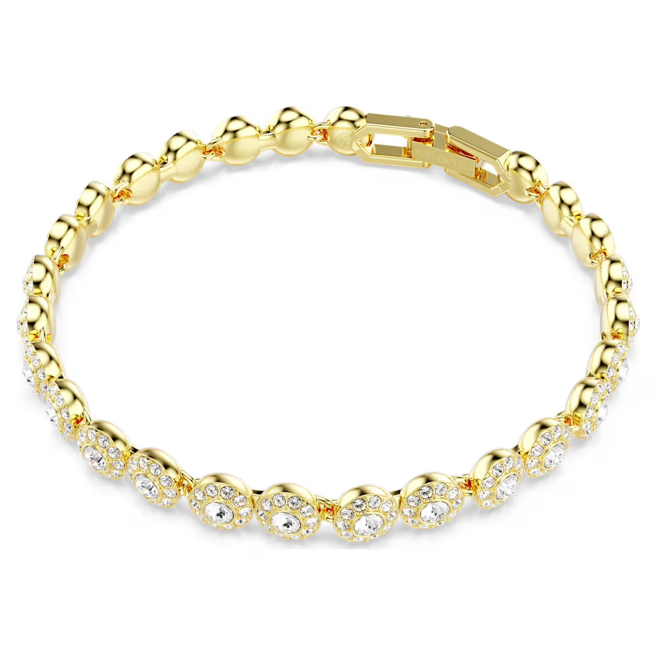 Set UNA ANGELIC Swarovski