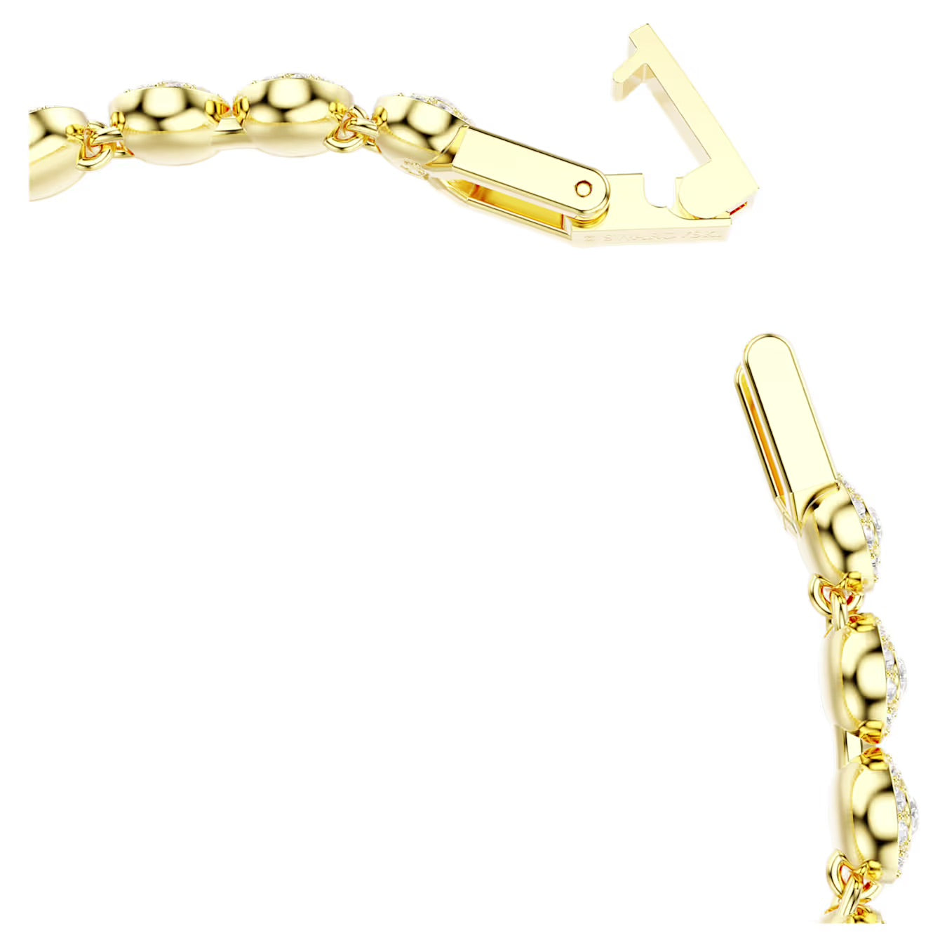 Set UNA ANGELIC Swarovski