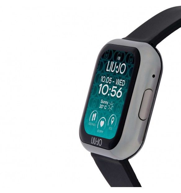 Orologio VOICE MINI Liujo