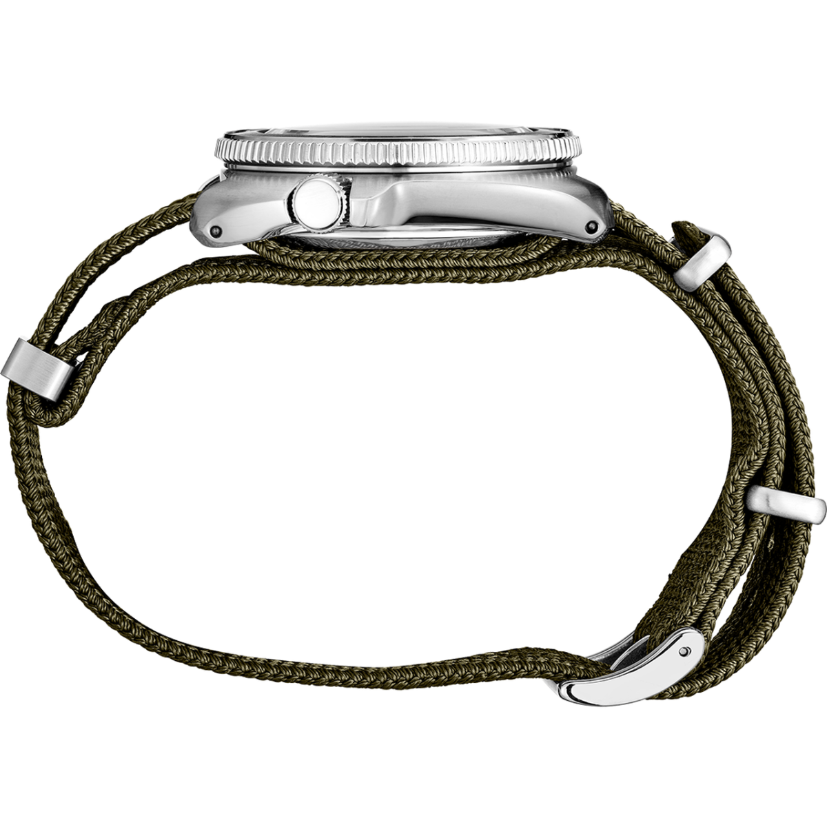 Orologio automatico SEIKO Prospex Diver 200m TURTLE