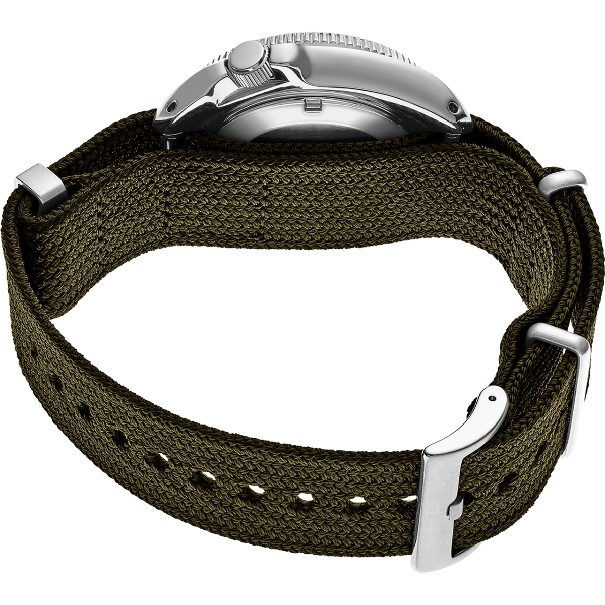 Orologio automatico SEIKO Prospex Diver 200m TURTLE