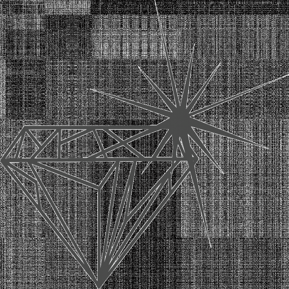 Orologio solo tempo Presage Cocktail Time Seiko