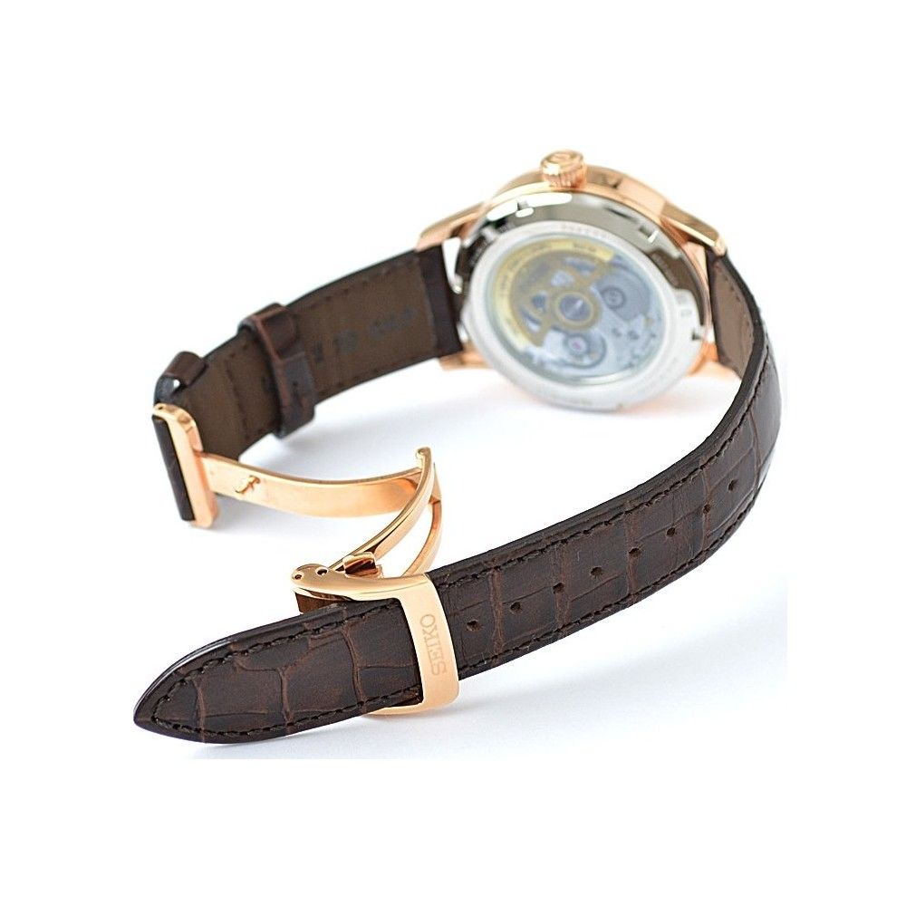 Orologio automatico SEIKO Presage