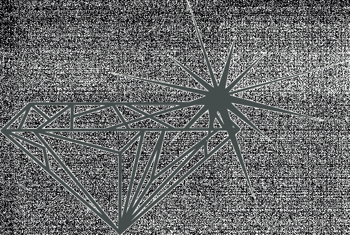 Orologio automatico SEIKO Presage Cocktail