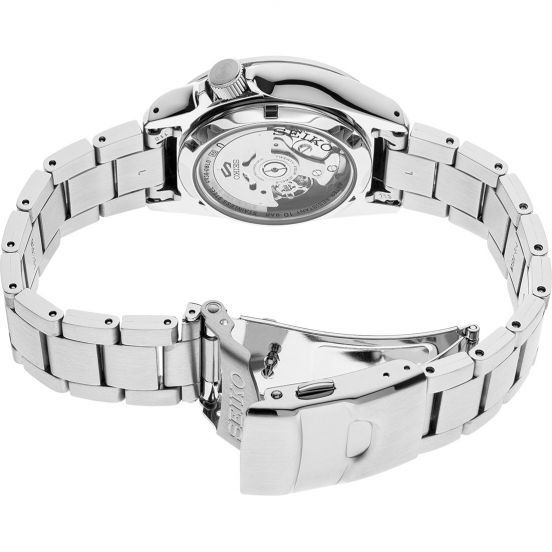 Orologio automatico SEIKO 5 Sport