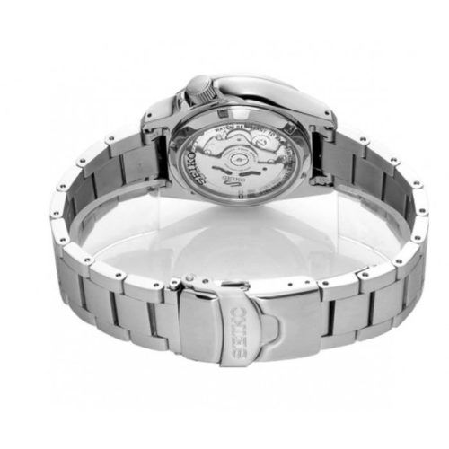 Orologio automatico SEIKO 5 Sport