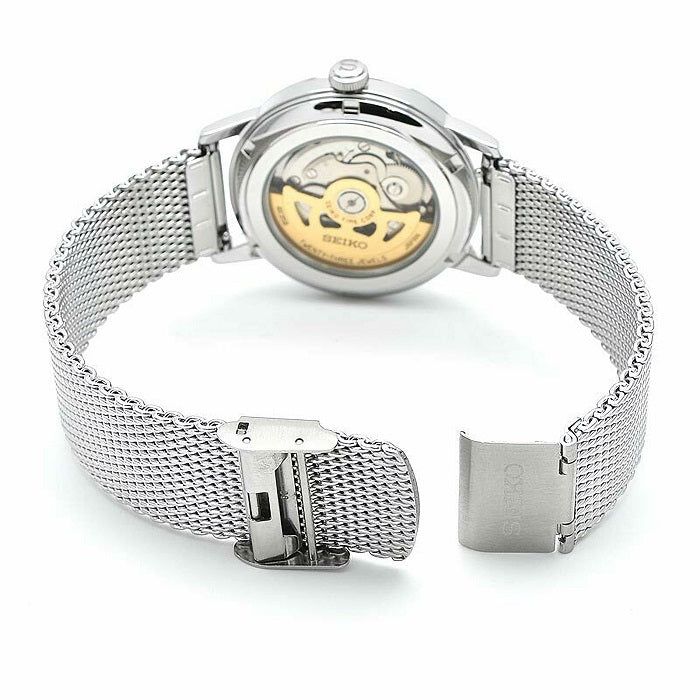 Orologio automatico SEIKO Presage