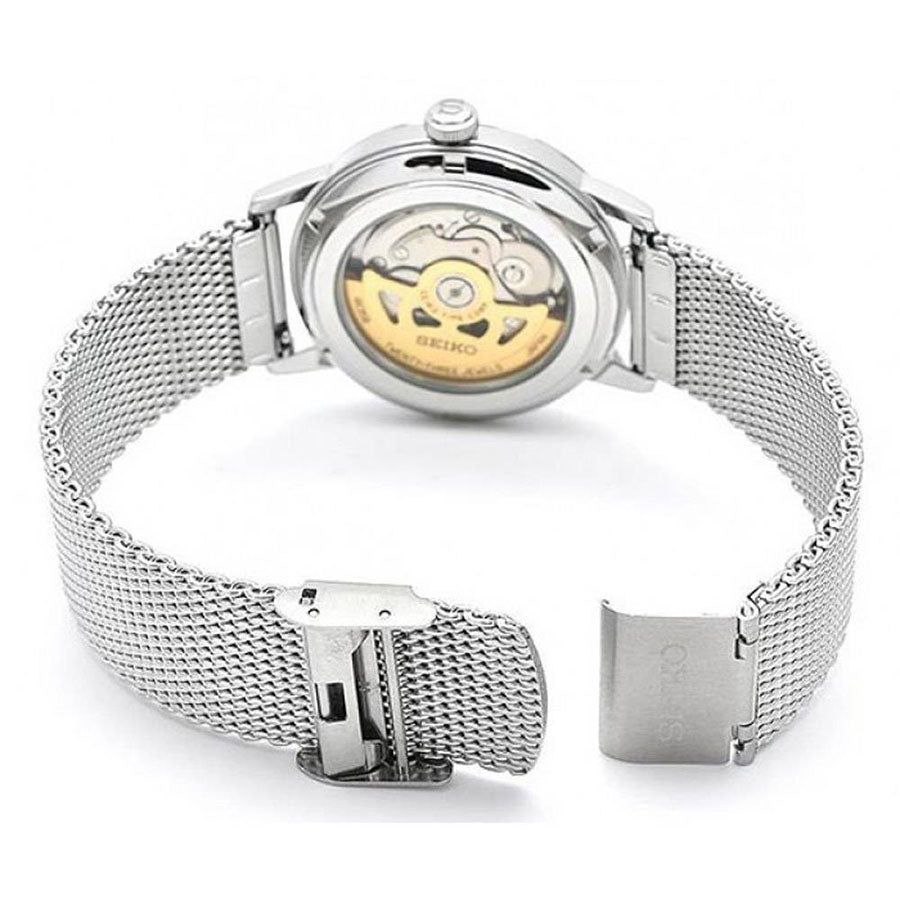 Orologio automatico SEIKO Presage Cocktail