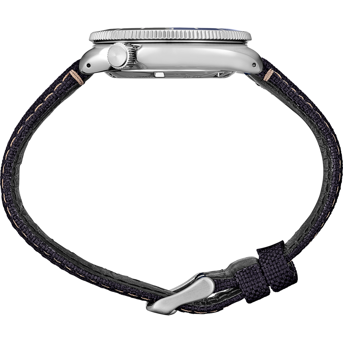 Orologio automatico SEIKO Prospex "TORTOISE" Land