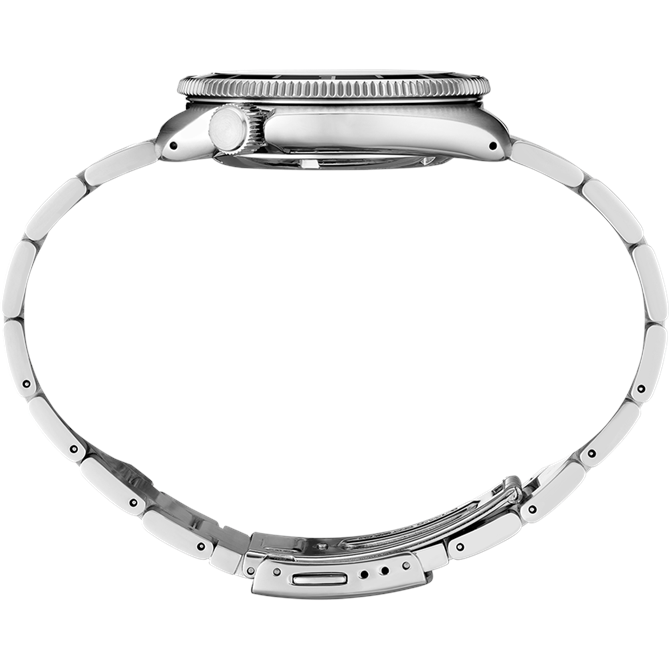 Orologio automatico SEIKO Prospex Tortoise