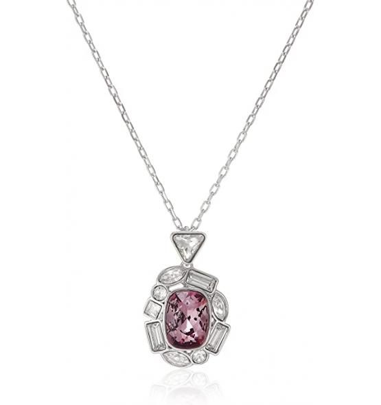 Collana GARGANTILLA Swarovski