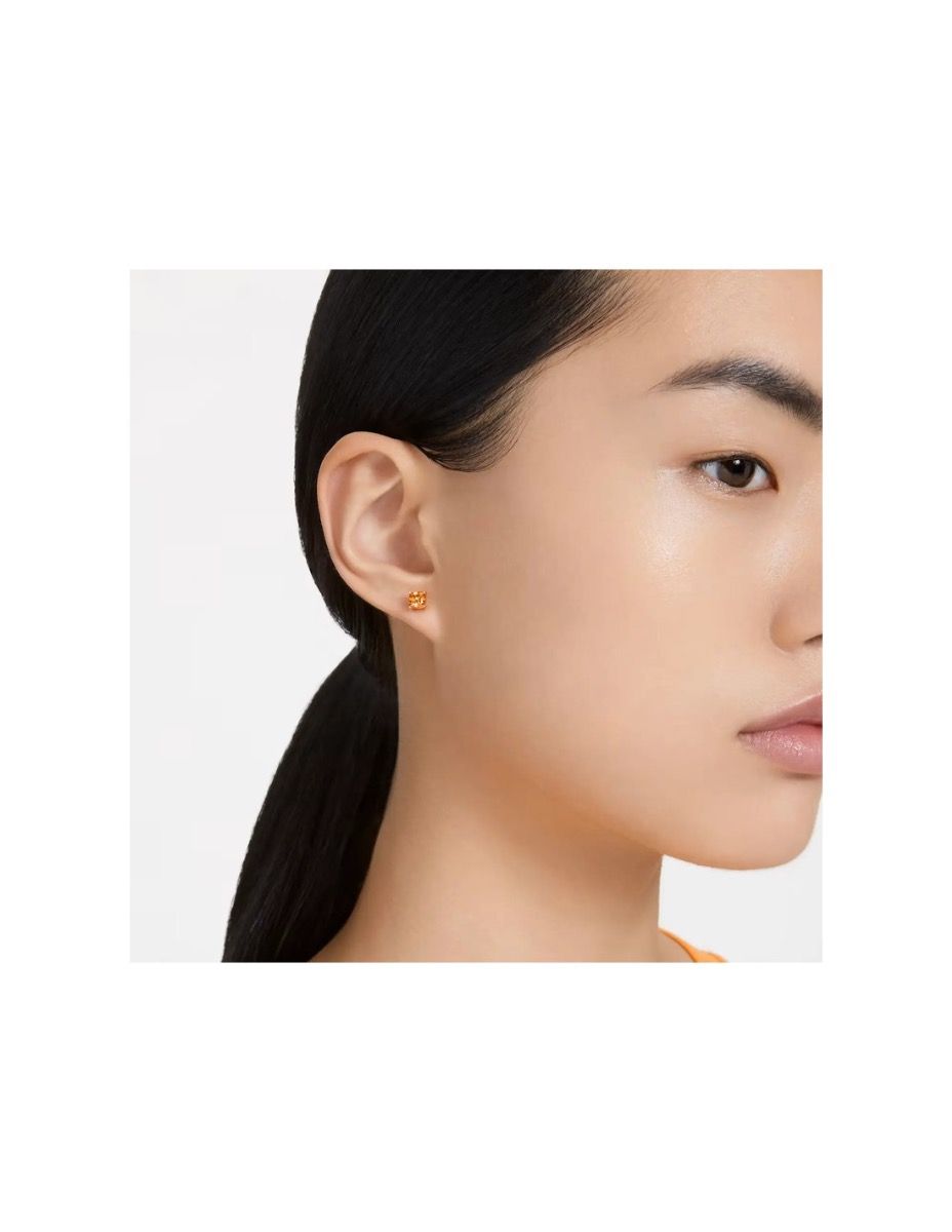 Orecchini STILLA Swarovski