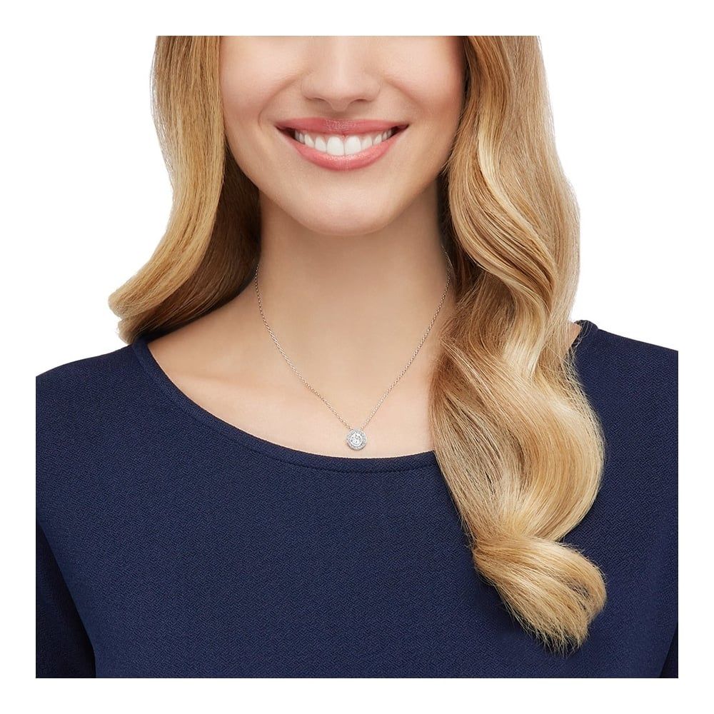 Collana ANGELIC Swarovski