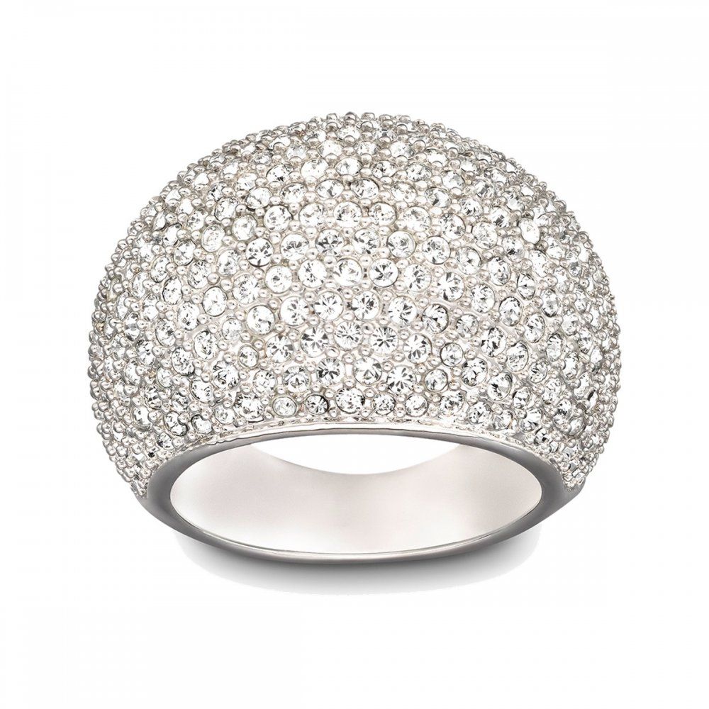 Anello STONE Swarovski-15 (55)