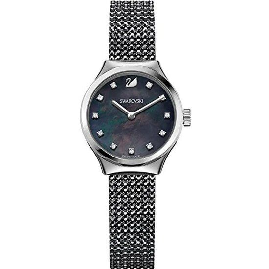Orologio DREAMYSwarovski