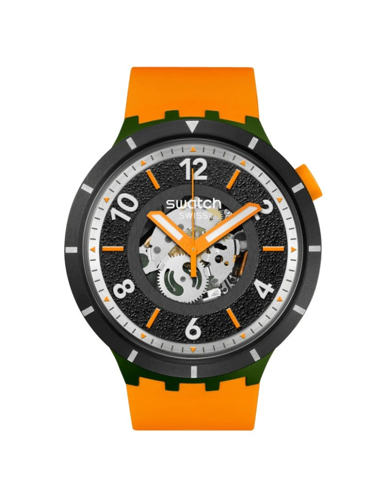 Orologio FALL-IAGE Swatch