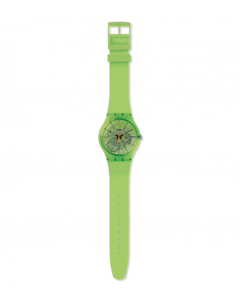 Orologio KIWI VIBES Swatch