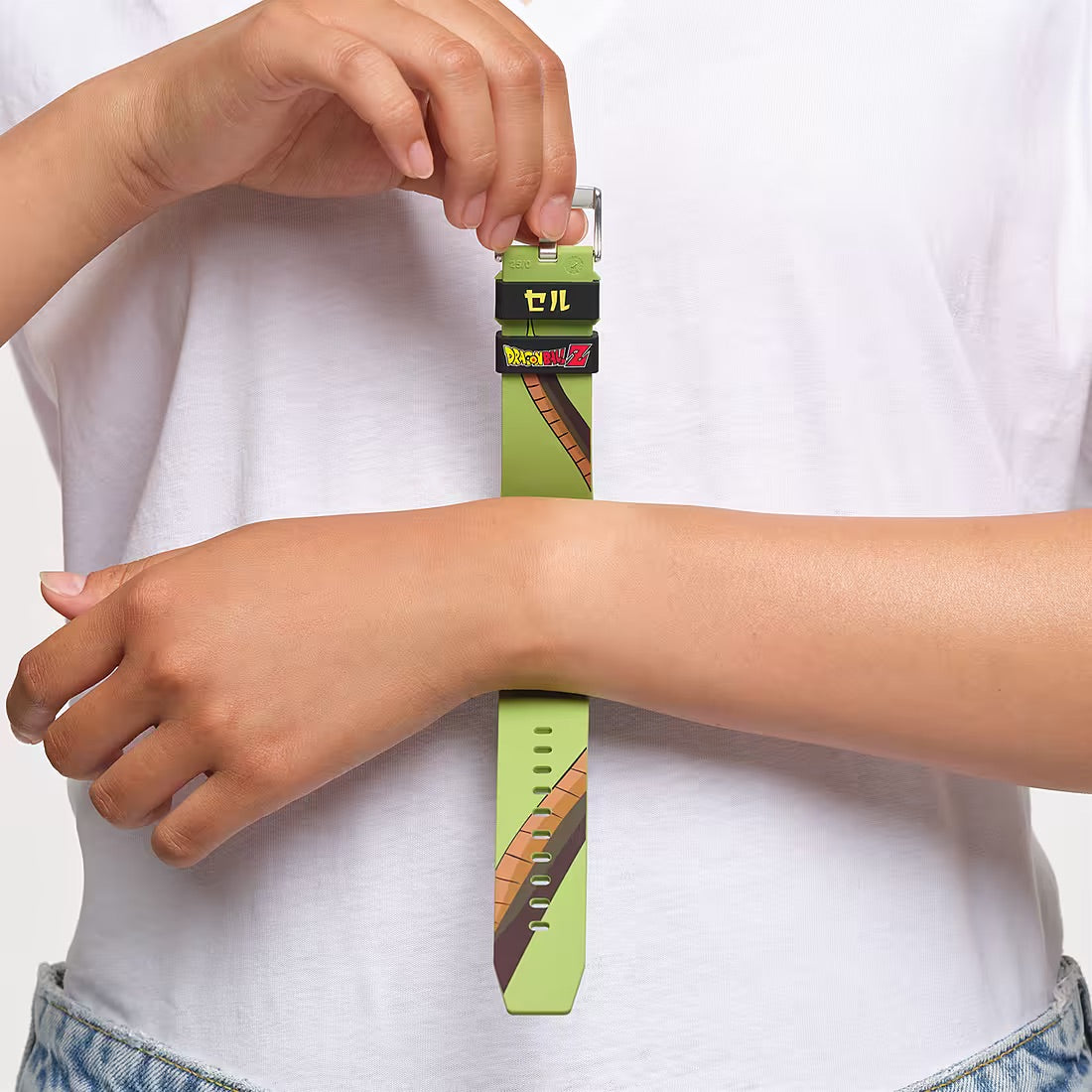 Orologio CELL X SWATCH Swatch