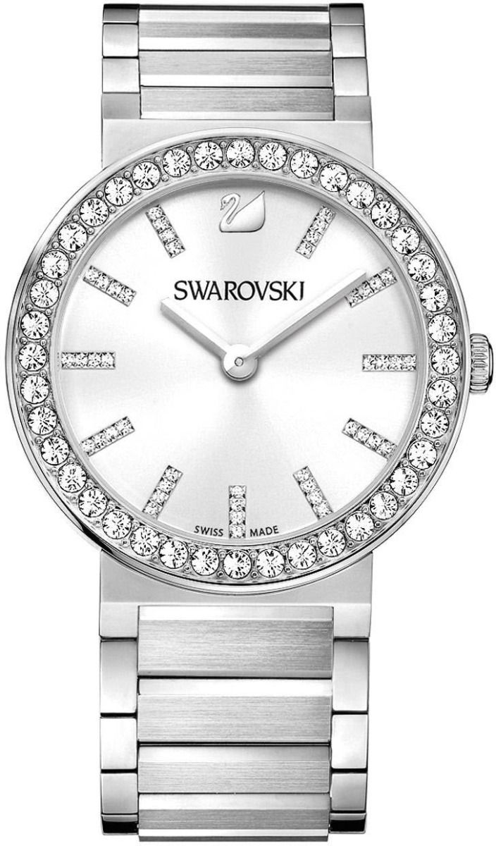 Orologio CITRA Swarovski