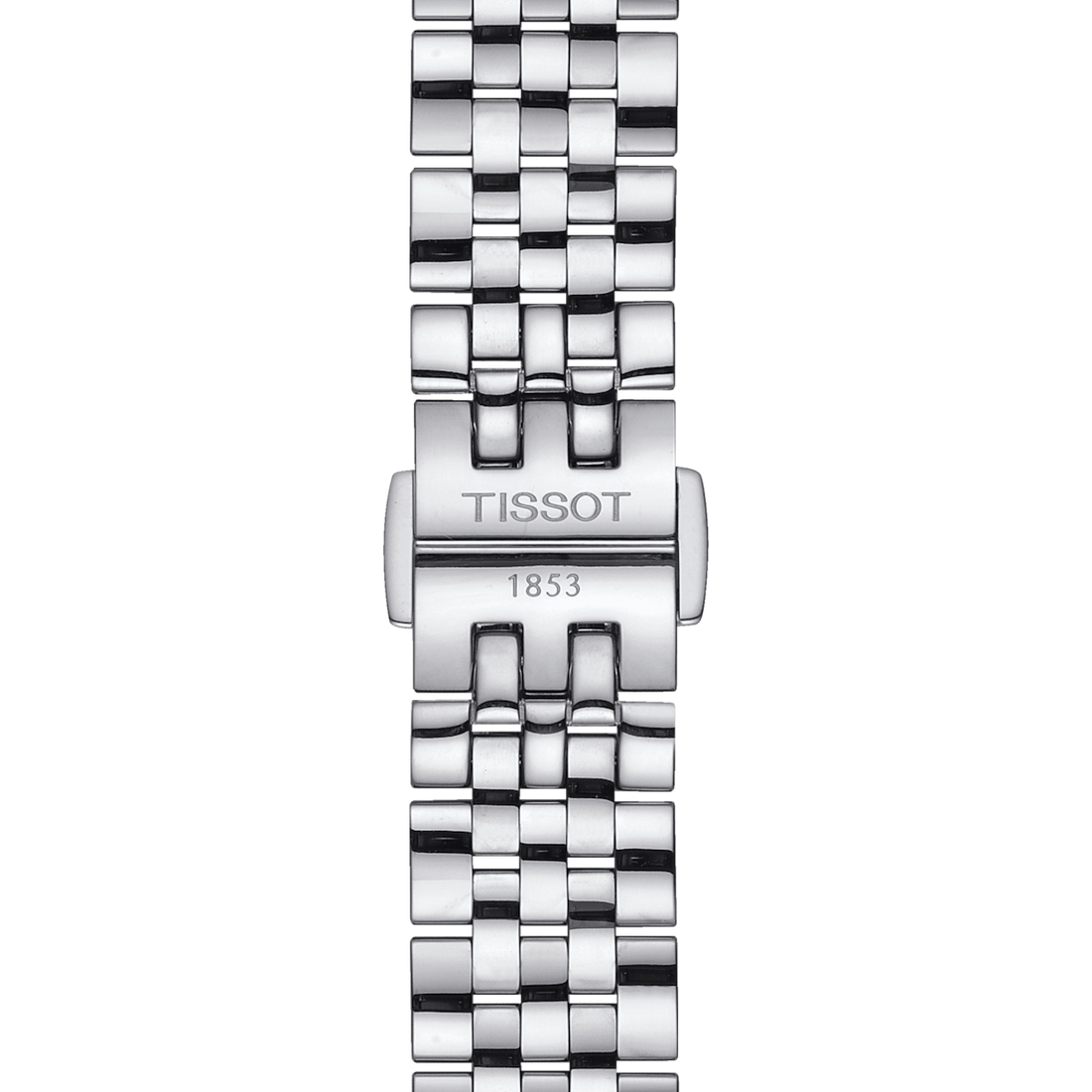 Orologio LE LOCLE AUTOMATIC LADY Tissot