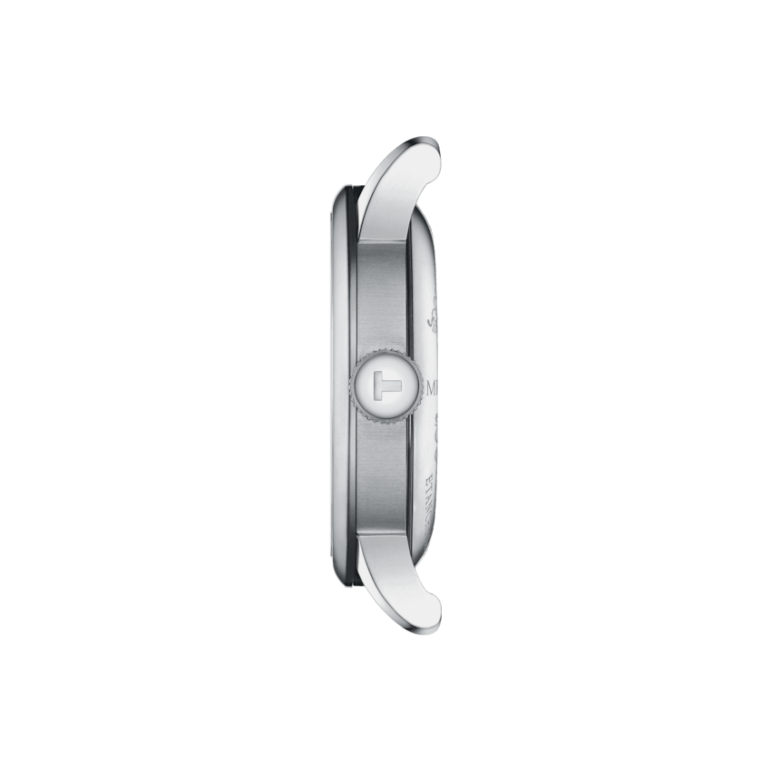 Orologio solo tempo LE LOCLE POWERMATIC 80 TISSOT