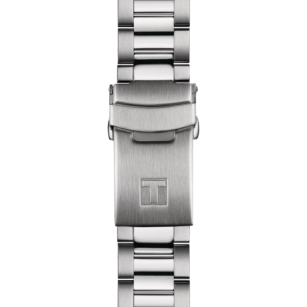 Orologio SEASTAR 1000 POWERMATIC 80 40MM Tissot