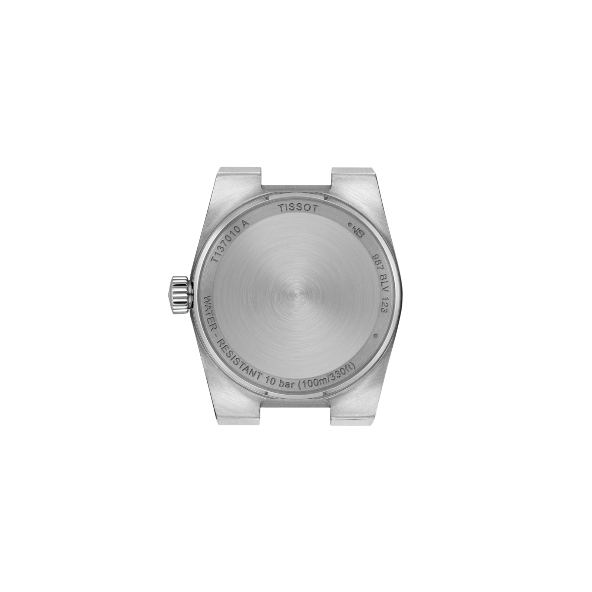 Orologio PRX 25MM Tissot