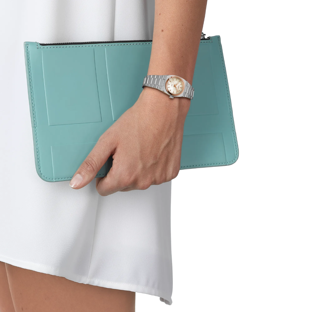 Orologio PRX 25MM Tissot