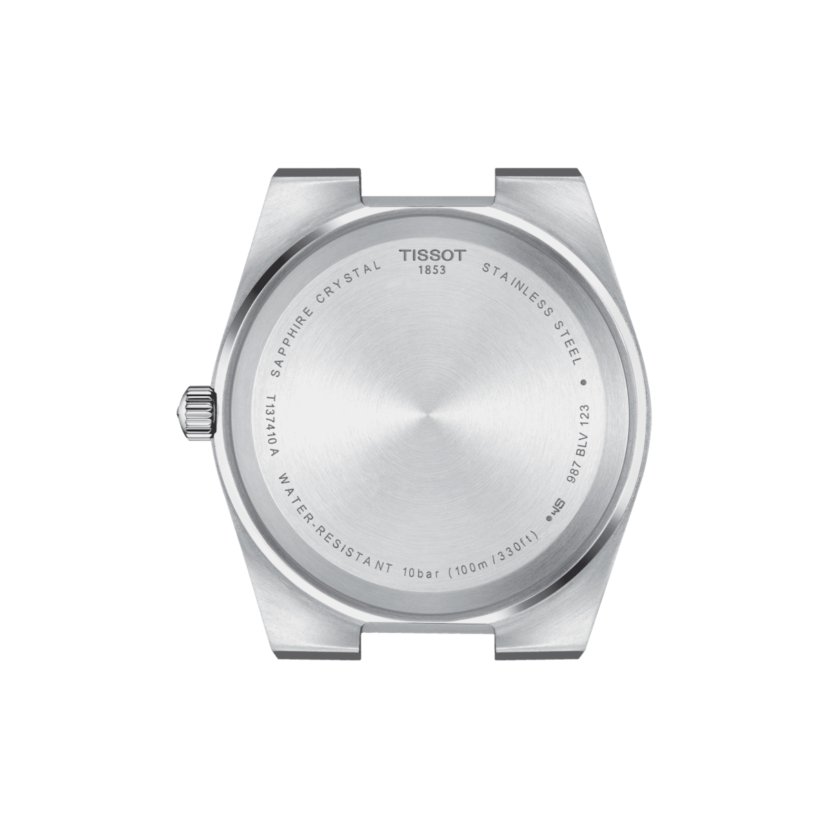 Orologio PRX Tissot