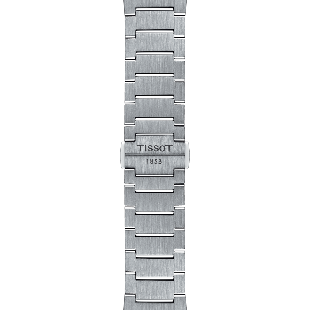 Orologio PRX Tissot