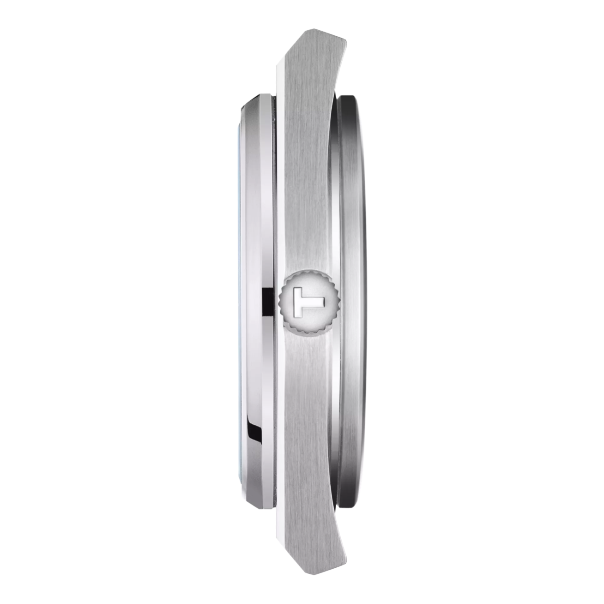 Orologio solo tempo PRX POWERMATIC 80 Tissot