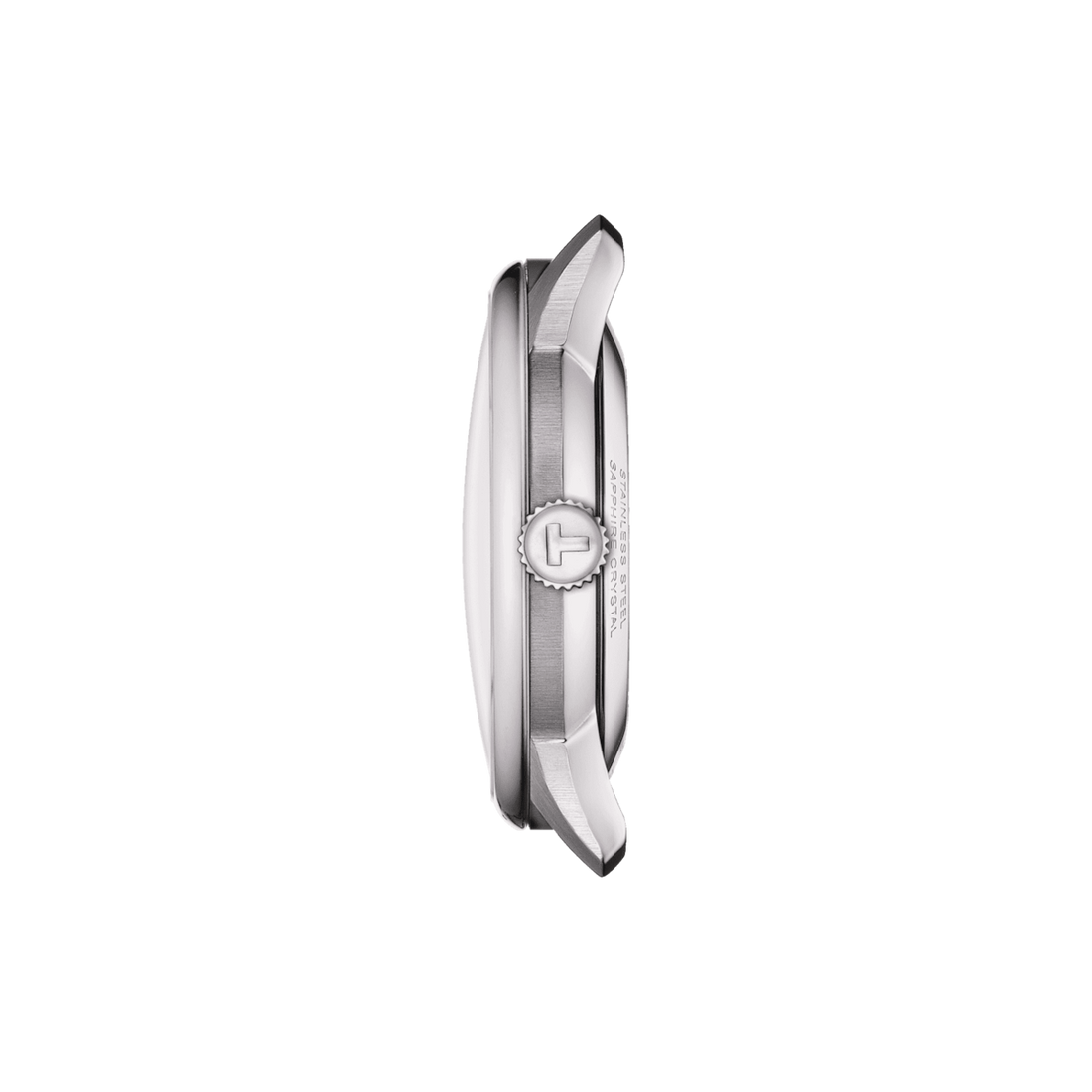 Orologio CHEMIN DES TOURELLES SQUELETTE Tissot