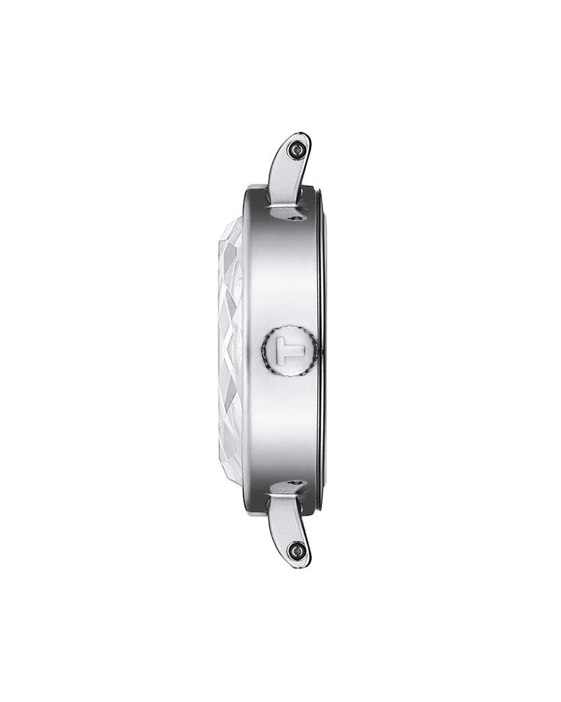 Orologio TISSOT Lovely Round