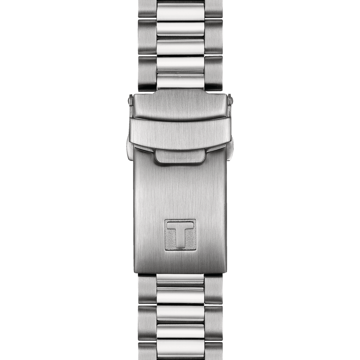 Orologio Tissot PR516 Chronograph