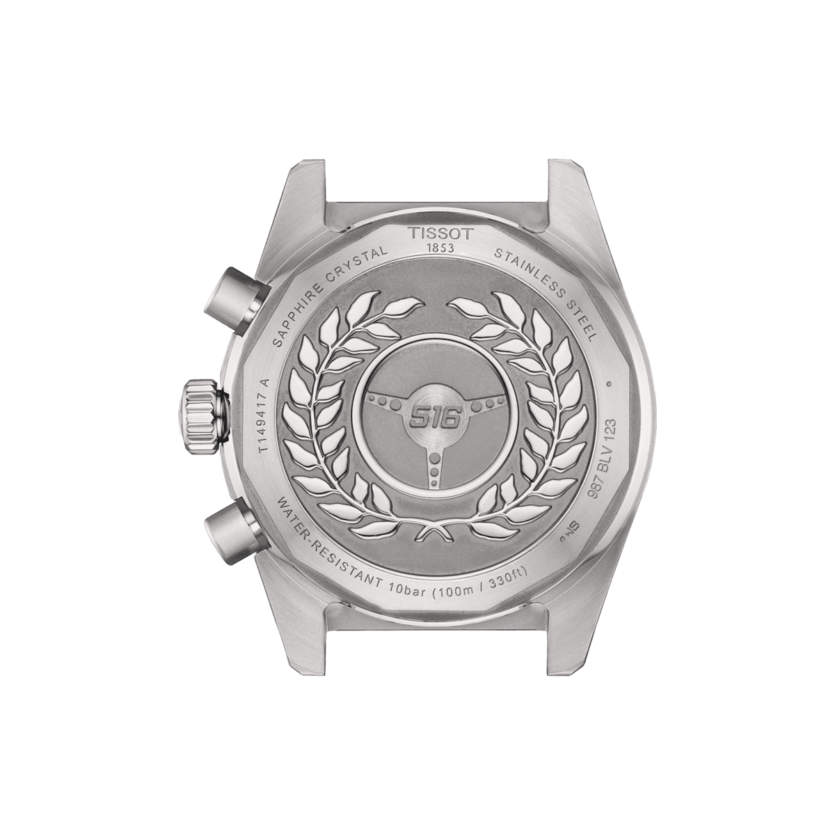 Orologio PR516 Chronograph