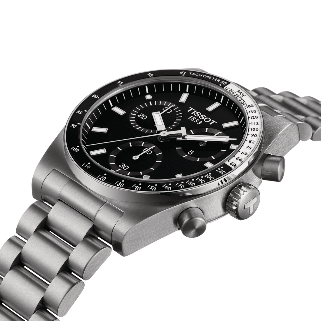 Orologio PR516 CHRONOGRAPH Tissot